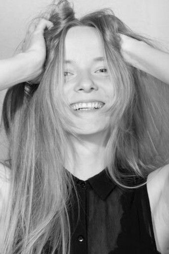 Foto de Maris Nõlvak