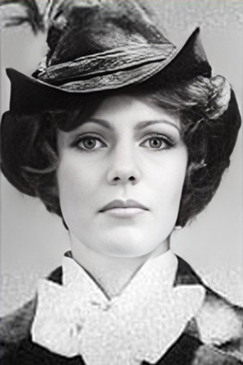 Foto de Лариса Соловьёва