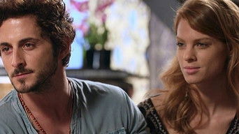 Episode 38 — Episode 38