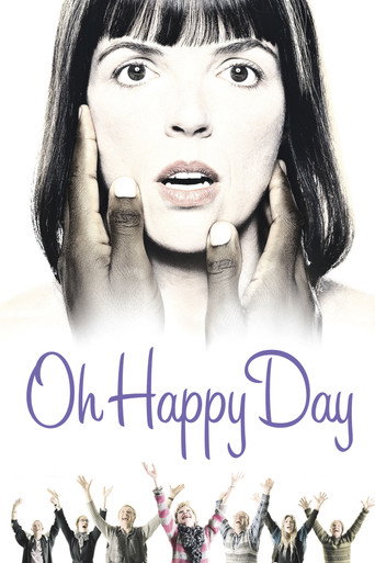 Oh Happy Day (2004)