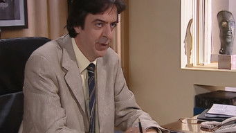 第15話：Episode 15