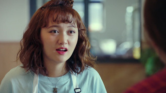 Aflevering 3 — Episode 3