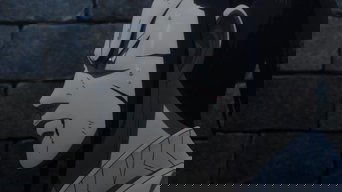 Cena de Espada e Escudo