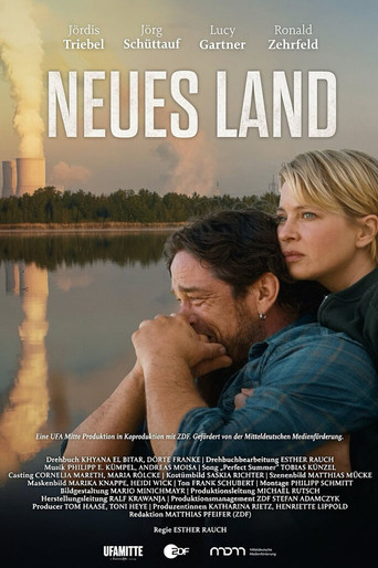Neues Land