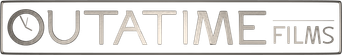 Outatime Films