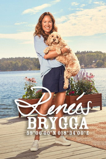 Poster 3
