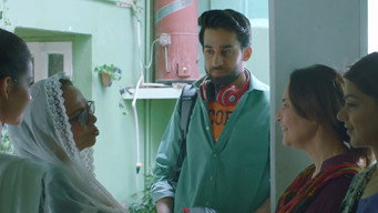 Episode 5 — Baat Chalegi Toh Aage Badhegi