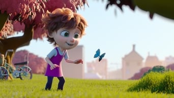 Galeria 4 - Bella y el circo mágico