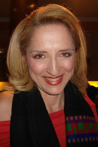 Foto de Aριέττα Μουτούση