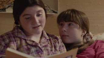 Evil Lives Here S10E5 poster