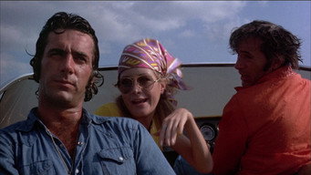 #5 Frogs