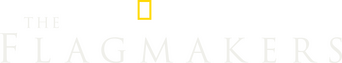The Flagmakers logo