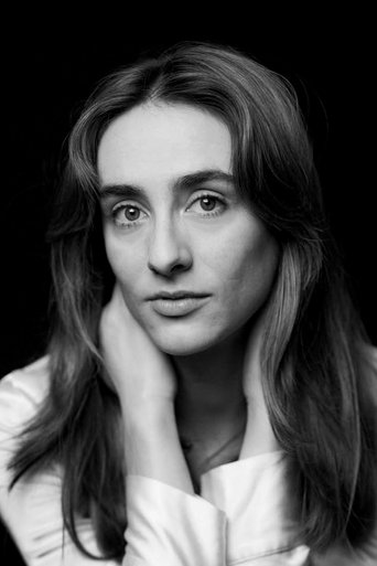 Image of Augustė Ona Šimulynaitė