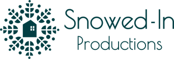 Snowed-In Productions