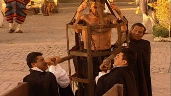 Episode 77 — Episode 77