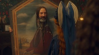 El Decamerón S01E07