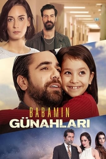 Babamın Günahları torrent magnet 