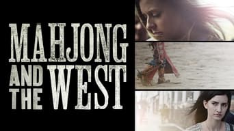 Mahjong and the West (2014)