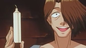 Episode 14