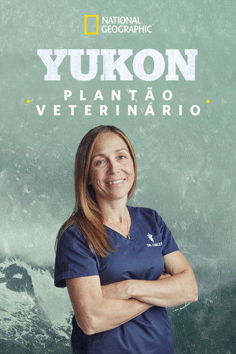 Yukon: Plantão Veterinário Temporada 7