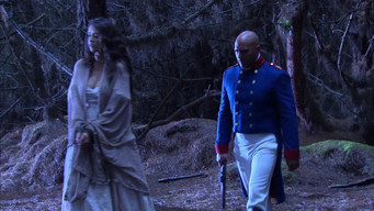 Episode 98 — Episode 98