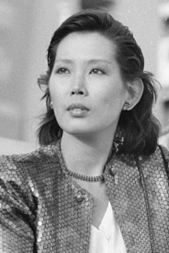 Image of Eiko Matsuda