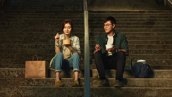 Episode 9 — Episode 9