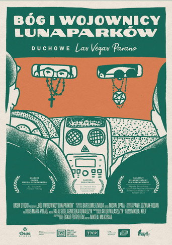 Poster 4