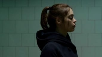 Galeria 2 - La deuda