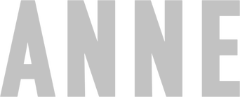 Anne logo