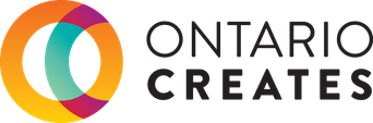 Ontario Creates