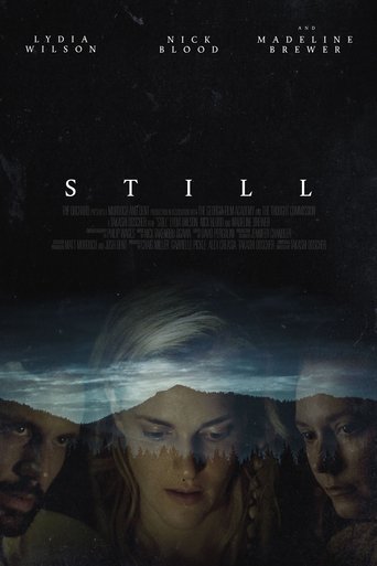 capa filme