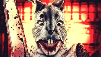 Easter Killing (2021)