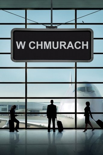 W chmurach (2009)