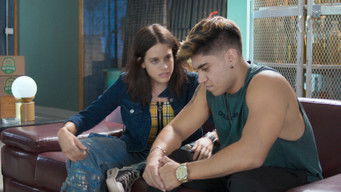 第31話：Episode 31