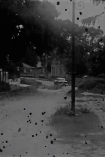 O Desastre (1952)