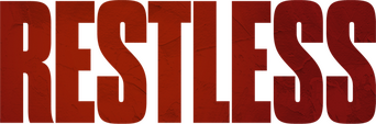 Restless logo