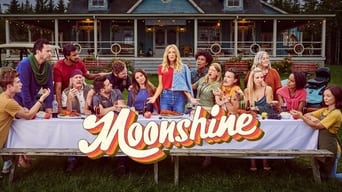 Moonshine (2021- )