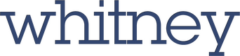 Whitney logo