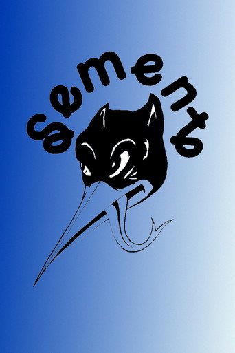 Sement