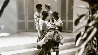 Rubber (1936)