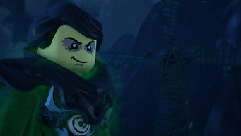 episode still