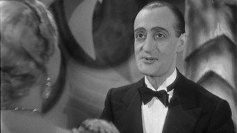 Hands Off Me! (1937)