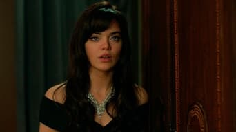 Cena de Episódio 22