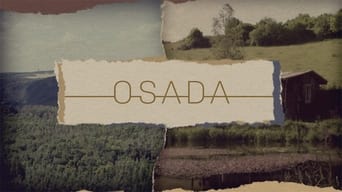 Osada - 1x01