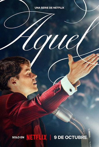 Aquel