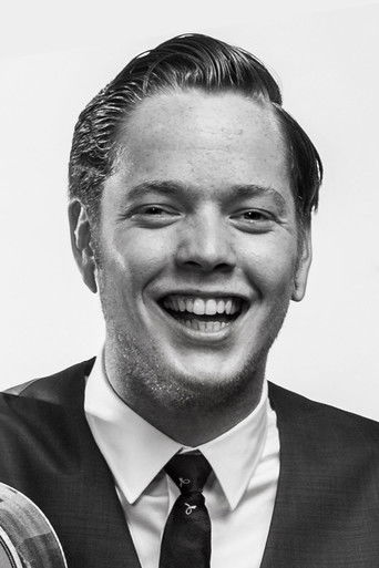 Foto de Billy Strings