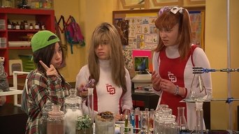 Cena de Episódio 22