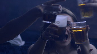 Escena 1 de Alkohol