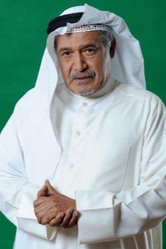 Jassim Al-Nabhan